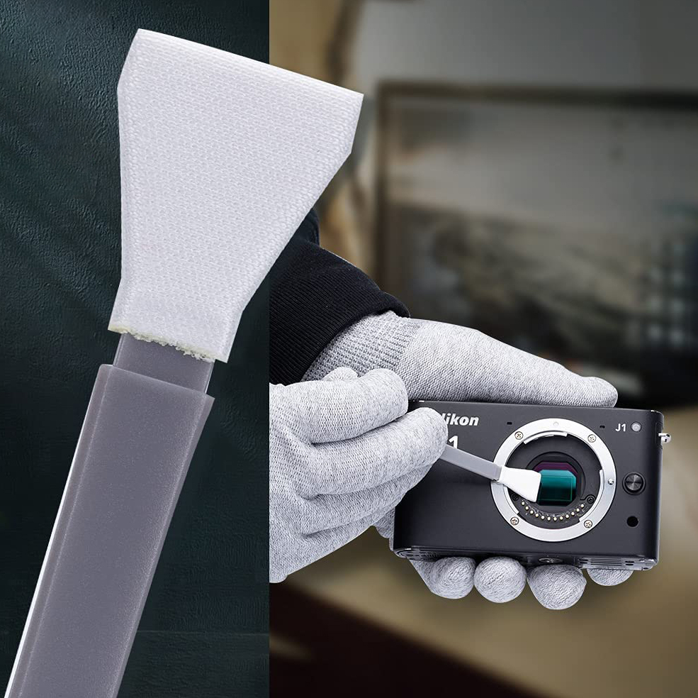 206d30_fd47f0b46fcd4e2c82aa297e2ae89f80mv2