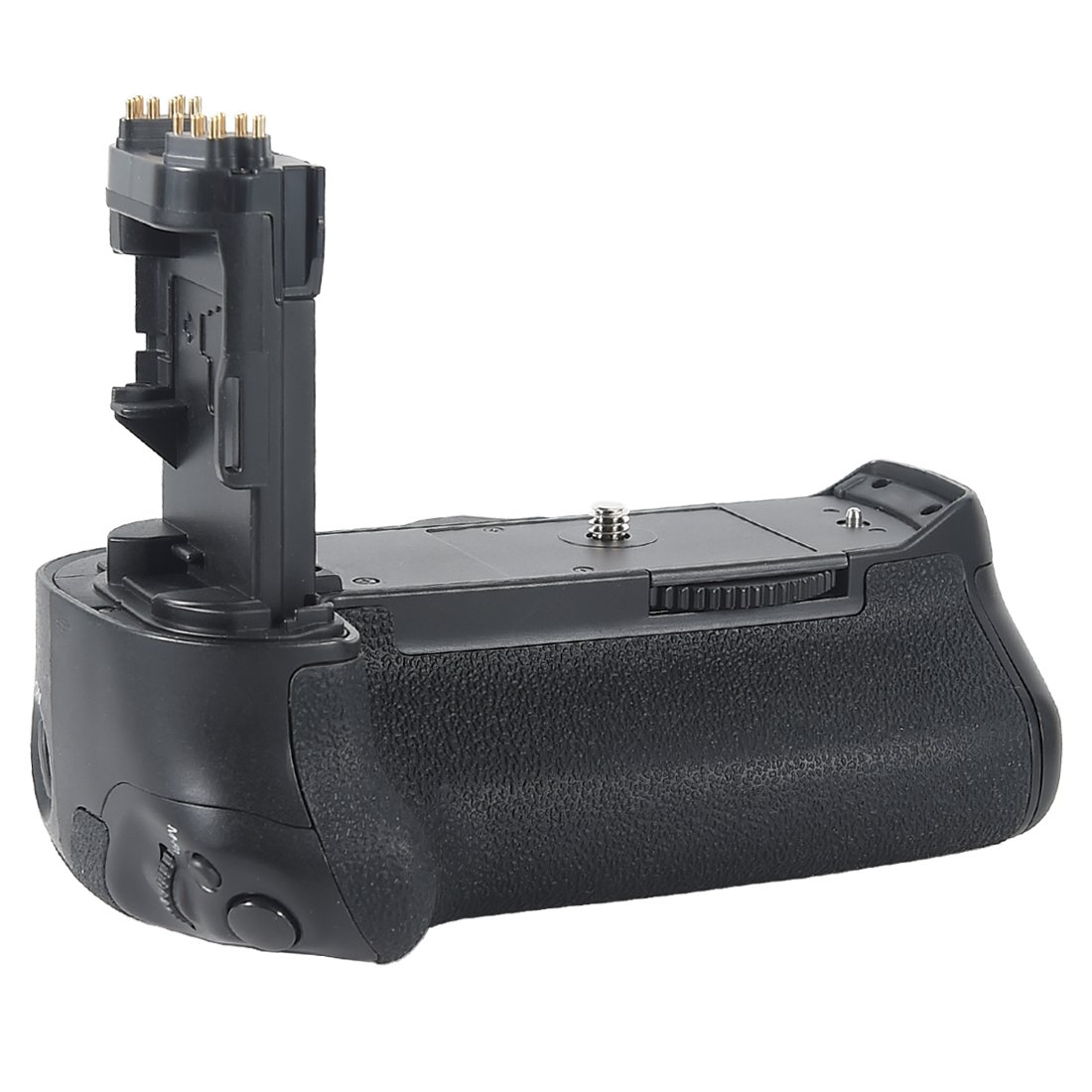 206d30_ff67173af5a14568bb28ebf6a9b6258fmv2