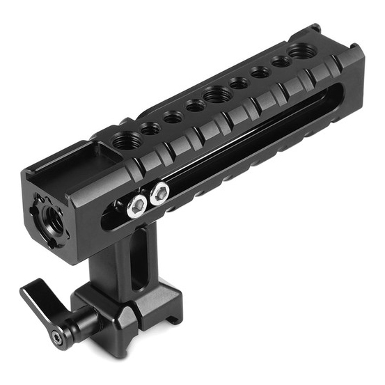 206d30_ffb1b192348c4b3c84bf45293b983422mv2 Empuñadura superior SmallRig 1955 con acople riel NATO