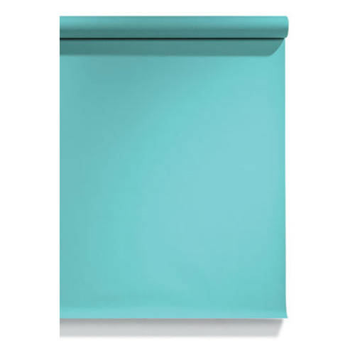 Alpine - Foto 1 Cartulina Superior Specialties 55 ALPINE, 2.72 x 11m