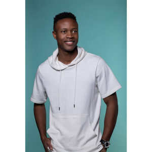 Cartulina Superior Specialties 55 ALPINE, 2.18 x 11m