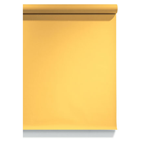 Buff - Foto 1 Cartulina Superior Specialties 18 BUFF, 2.18 x 11m