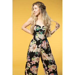 Cartulina Superior Specialties 18 BUFF, 2.18 x 11m