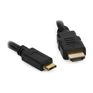 Cables de transmisión