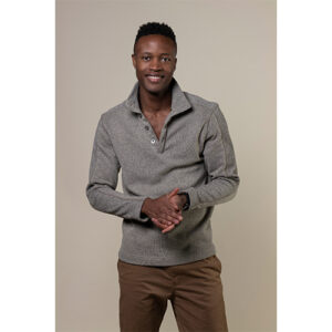 Cartulina Superior Specialties 65 CREAM, 1.35 x 11m