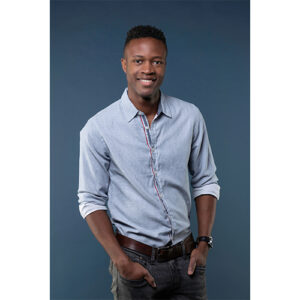 Cartulina Superior Specialties 01 DEEP BLUE, 2.18 x 11m