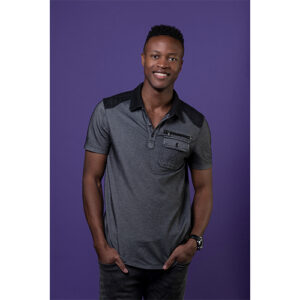 Cartulina Superior Specialties 68 DEEP PURPLE, 2.18 x 11m