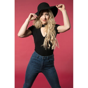 Cartulina Superior Specialties 27 FLAME, 2.72 x 11m