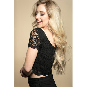 Cartulina Superior Specialties 33 IVORINE, 2.72 x 11m