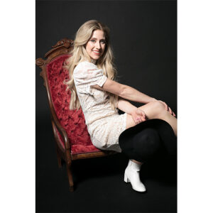 Cartulina Superior Specialties 44 JET (Negro), 2.72 x 11m