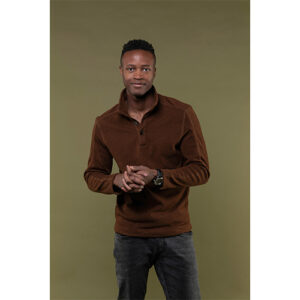 Cartulina Superior Specialties 10 LEAF, 2.72 x 11m