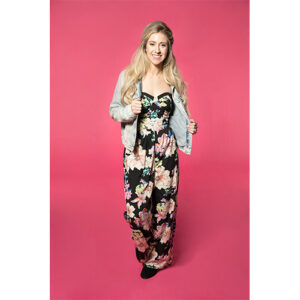 Cartulina Superior Specialties 49 MARDI GRAS, 2.18 x 11m