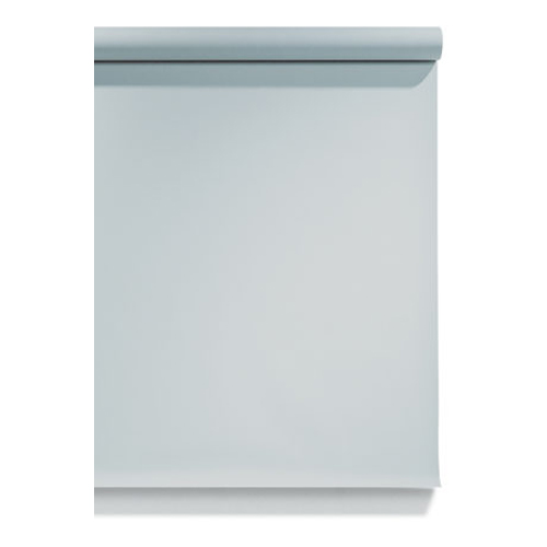 Morning Mist - Foto 1 Cartulina Superior Specialties 42 MORNING MIST, 2.72 x 11m