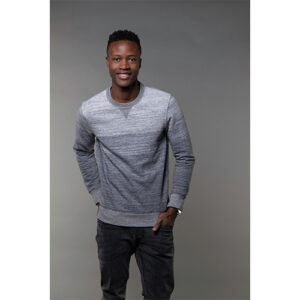 Cartulina Superior Specialties 04 NEUTRAL GRAY, 2.18 x 11m