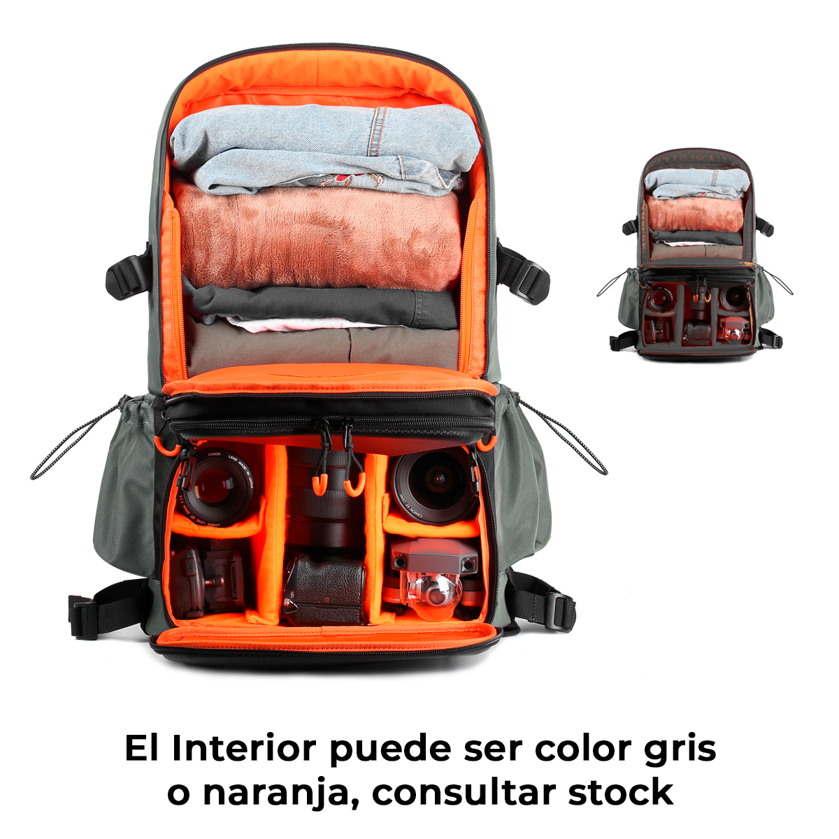 SKU1624-mochila-kyf-1