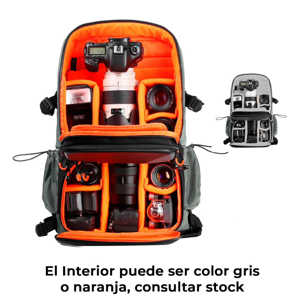 SKU1624-mochila-kyf-2