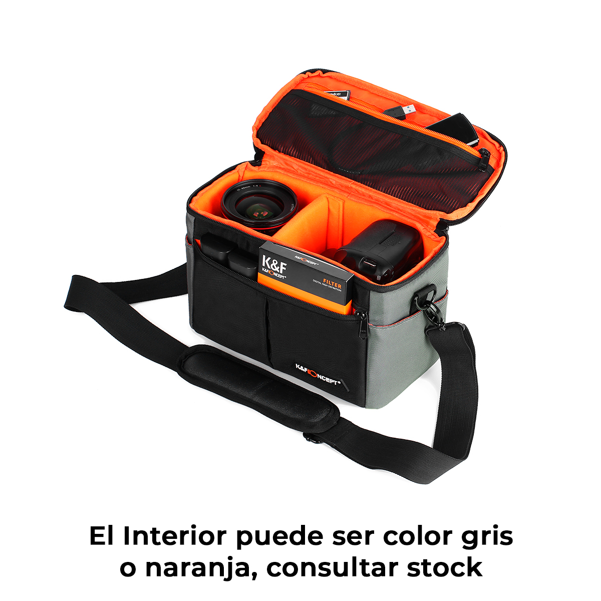 SKU1624-mochila-kyf-3