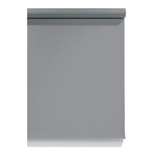 Slate Gray - Foto 1 Cartulina Superior Specialties 58 SLATE GRAY, 2.18 x 11m