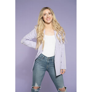 Cartulina Superior Specialties 29 THISTLE, 2.72 x 11m