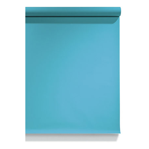 Wedgewood - Foto 1 Cartulina Superior Specialties 60 WEDGEWOOD, 2.72 x 11m