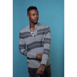 Cartulina Superior Specialties 60 WEDGEWOOD, 1.35 x 11m