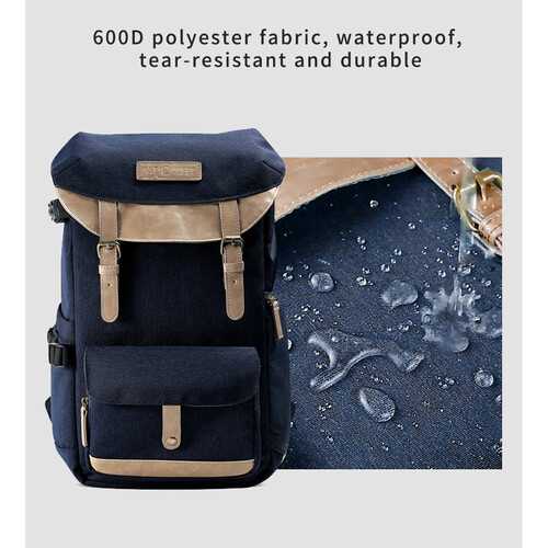 1640684721_IMG_1667395