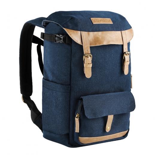 KF13.066V10-1-518x518 Mochila K&F Concept de 18 litros, de 26x16x44cm