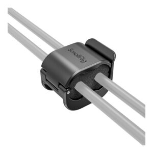 Kit de 4 sujetadores de cables Smallrig 3685