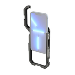 Jaula SmallRig para Celular Iphone 13 Pro (3562)