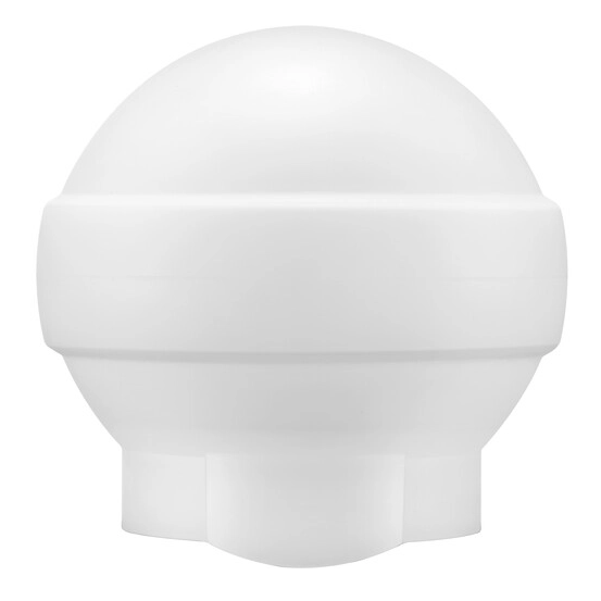 SKU2068 - 1 Softbox Godox AK-R22 para V1, AD100Pro, AD200Pro con H200R