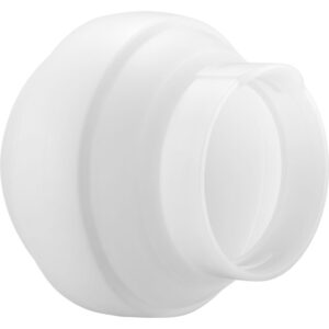 Softbox Godox AK-R22 para V1, AD100Pro, AD200Pro con H200R