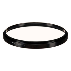Filtro protector de 105mm Sigma AFK9A0