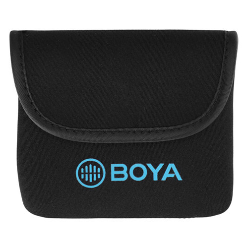 SKU2091 - Microfono BY-XM6-S5 - Foto 7