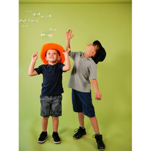 Cartulina Superior Specialties 13 TROPICAL GREEN, 2.18 x 11m