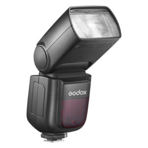 Flash Godox V850III KIT