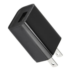 Cargador especial Godox VC1 para Flash V1 y V860iii