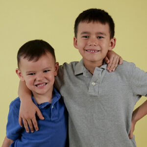 Papel Superior Specialties SMLS 2.72x11m 78 Sunshine (P111478)