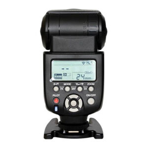 Flash Yongnuo YN560 III