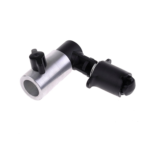 SKU0034 - Foto 1 Sujetador para Rebotador / Reflector