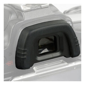 Eyecup Visor genérico Nikon DK-21