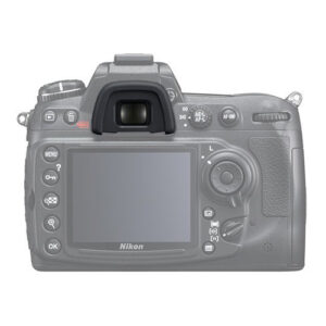 Eyecup Visor genérico Canon EB