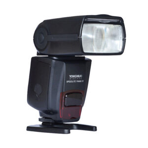 Flash Yongnuo YN560 IV