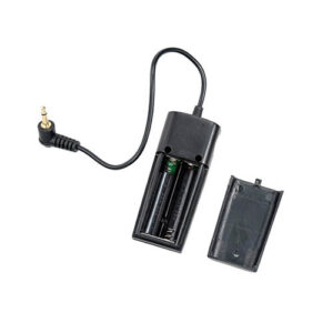 Receptor Godox RTR-16 para Luz de Estudio