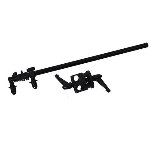 SKU0205 - Foto 1 Brazo extensor, sujetador de rebotador, Godox, 60cm – 180cm