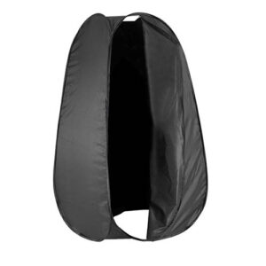 Vestidor portatil Godox 2m de altura