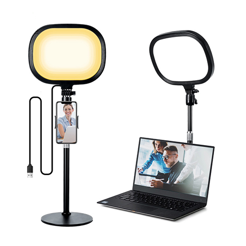 SKU2138 - Foto 1. Panel LED de video FotoAcces LR-SL20