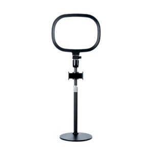 Panel LED de video FotoAcces LR-SL20