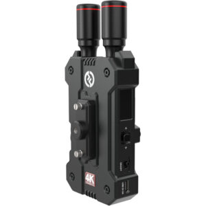 Transmisor de video Hollyland Mars 4K