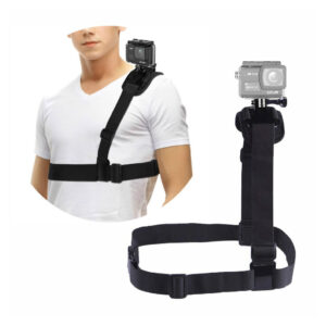 Arnés SJCam para hombros