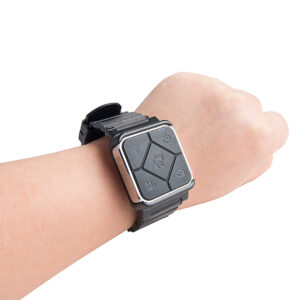 Reloj control remoto SJCam para cámaras de accion